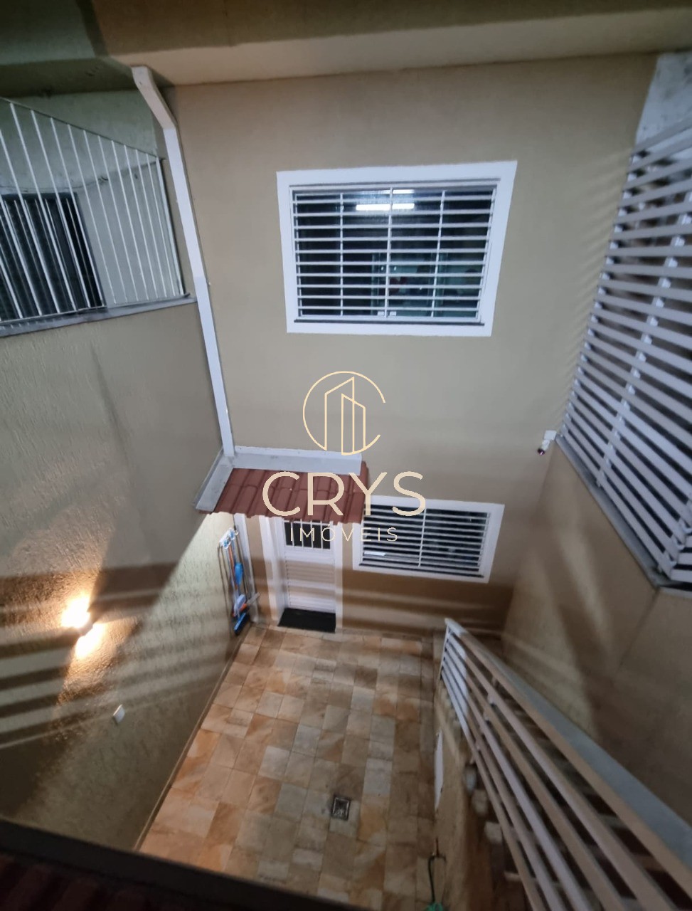 Casa, 2 quartos, 84 m² - Foto 31