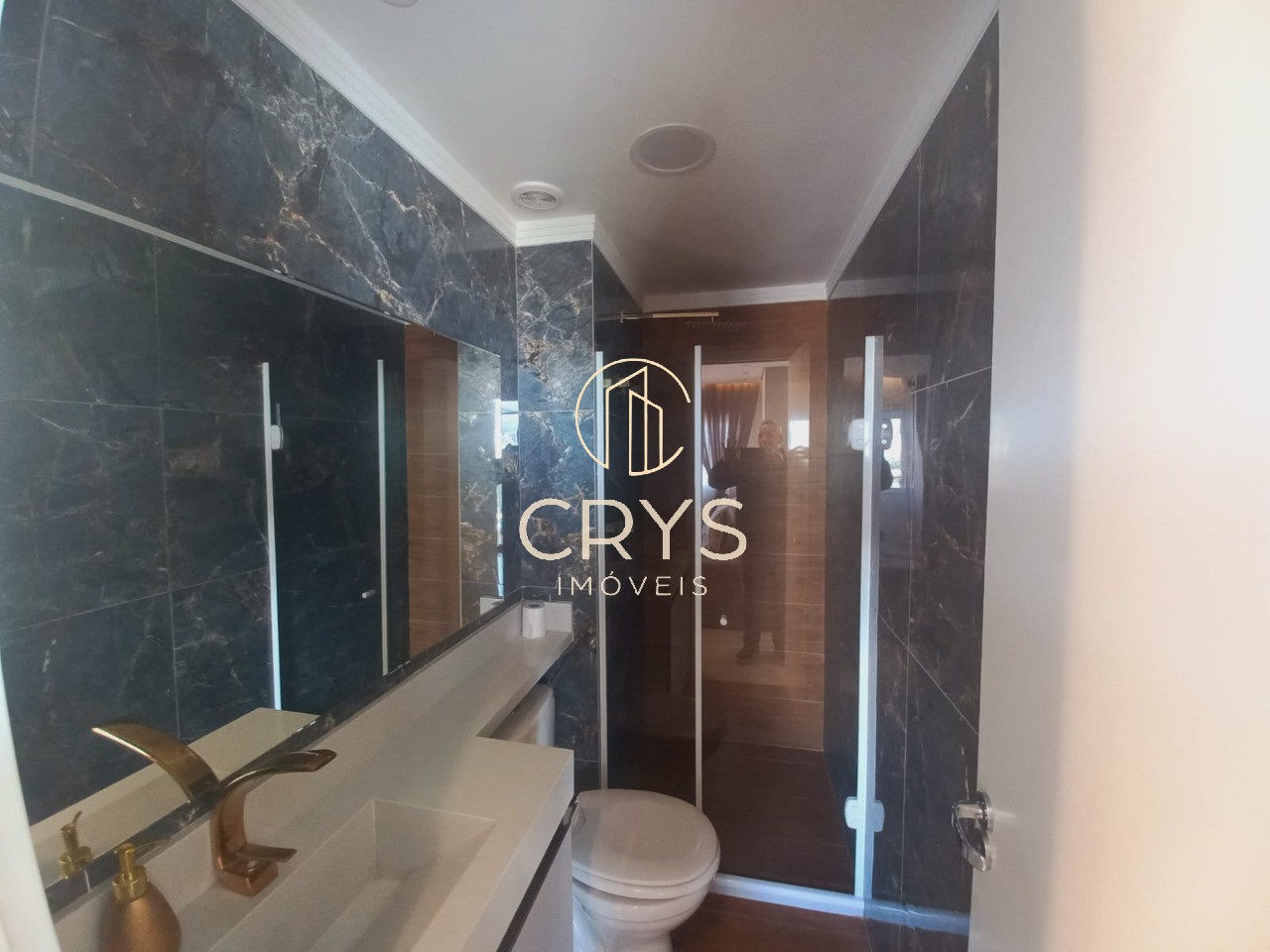 Apartamento, 3 quartos, 59 m² - Foto 16