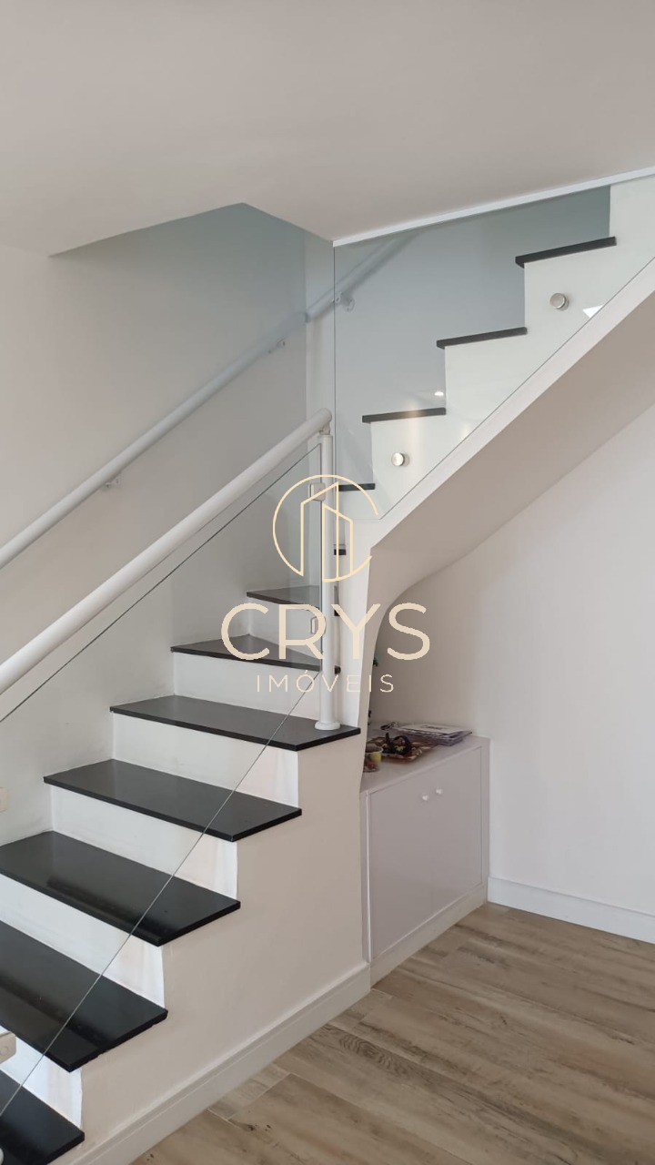 Casa, 2 quartos, 84 m² - Foto 7