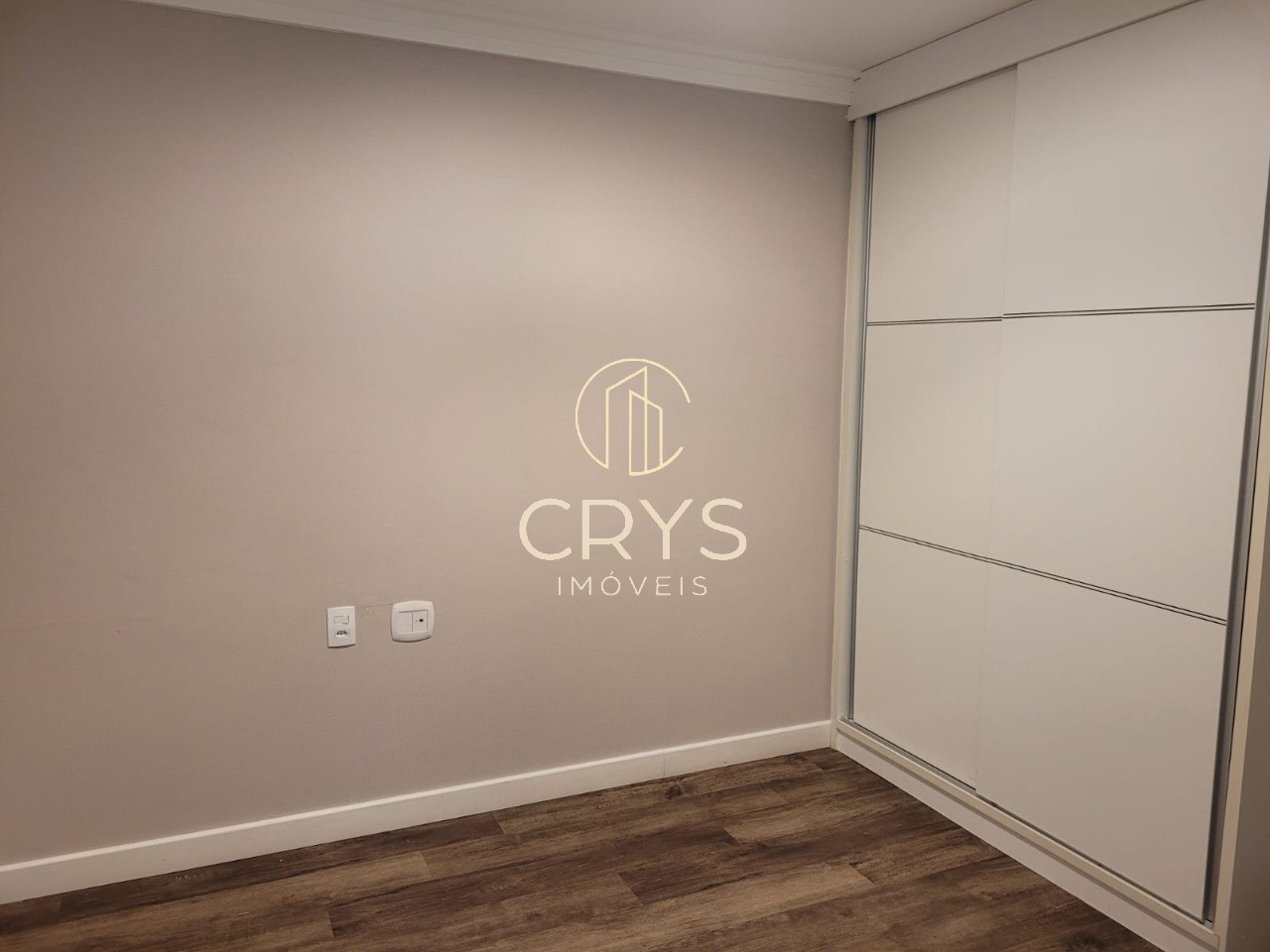Apartamento à venda e aluguel com 3 quartos, 118m² - Foto 21