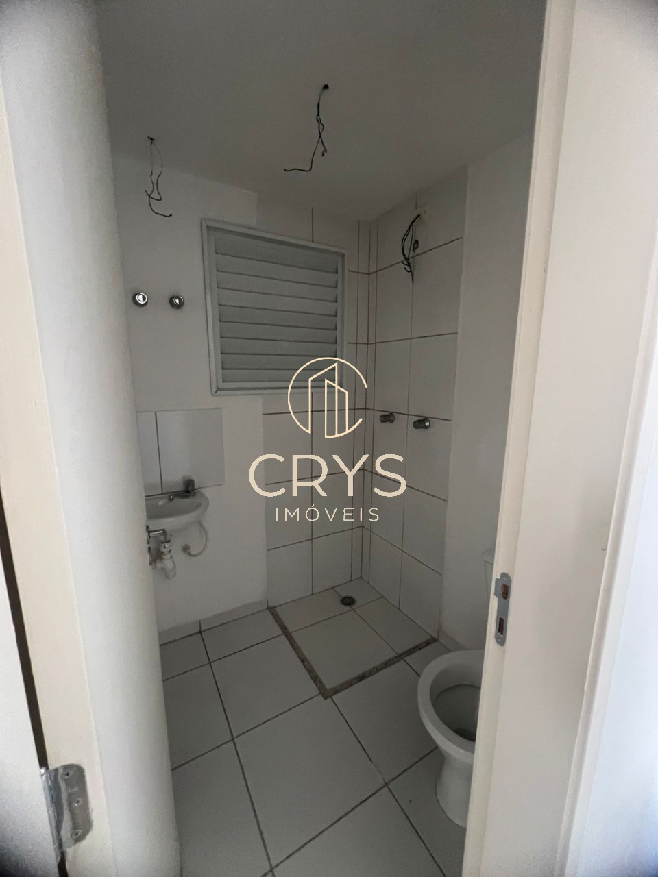 Apartamento à venda e aluguel com 3 quartos, 70m² - Foto 16