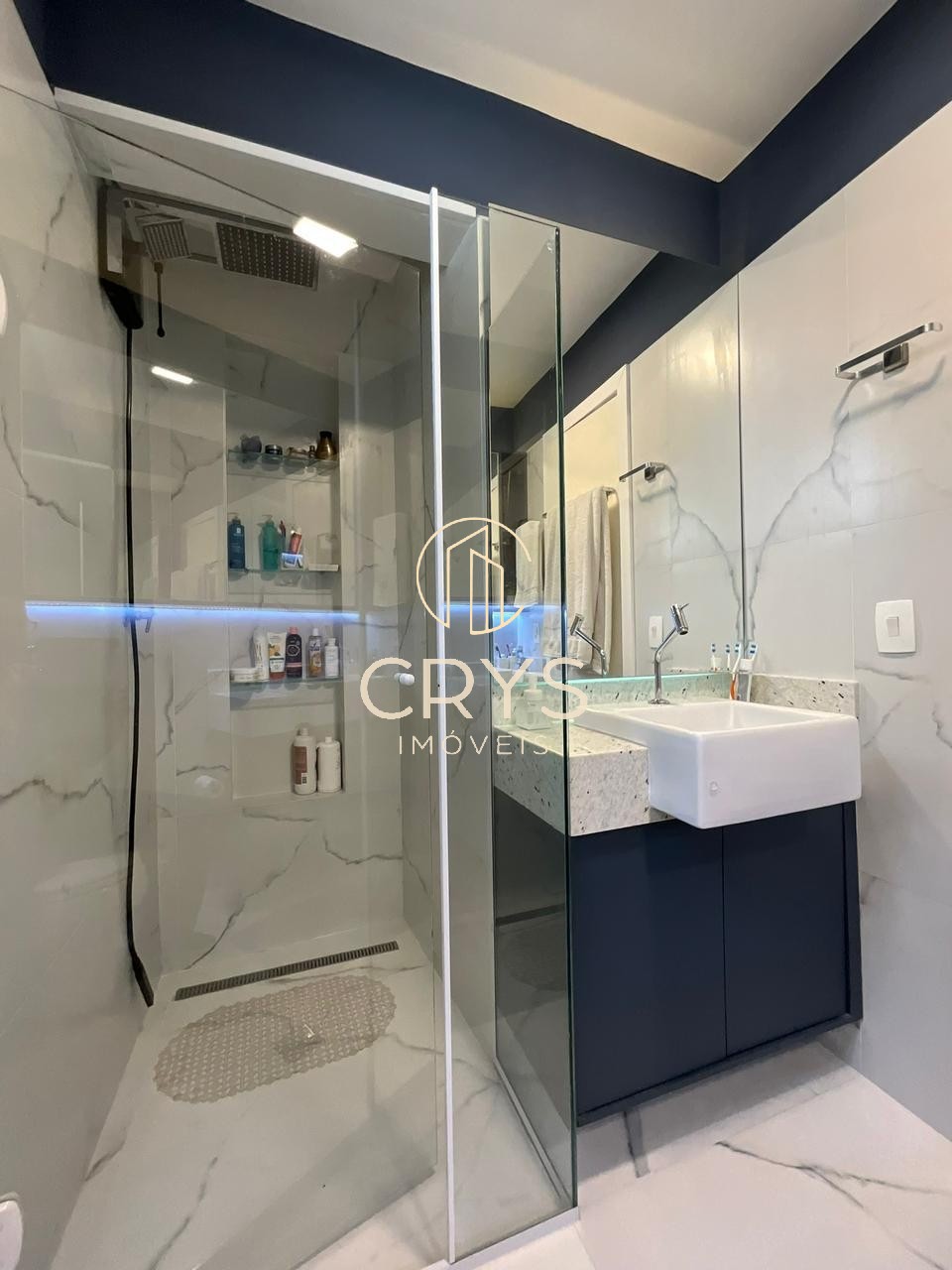 Apartamento, 2 quartos, 72 m² - Foto 20