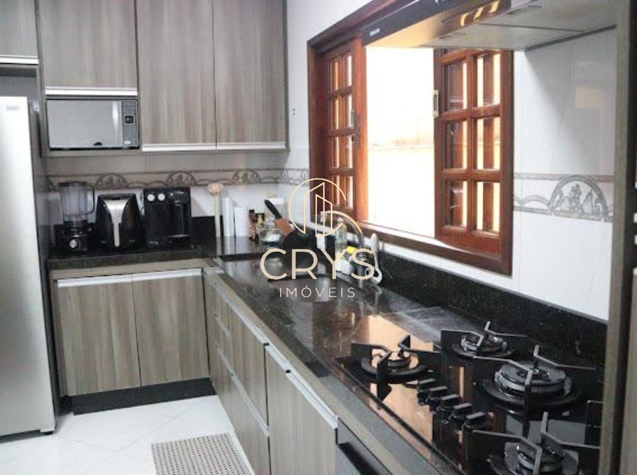 Casa, 3 quartos, 222 m² - Foto 32