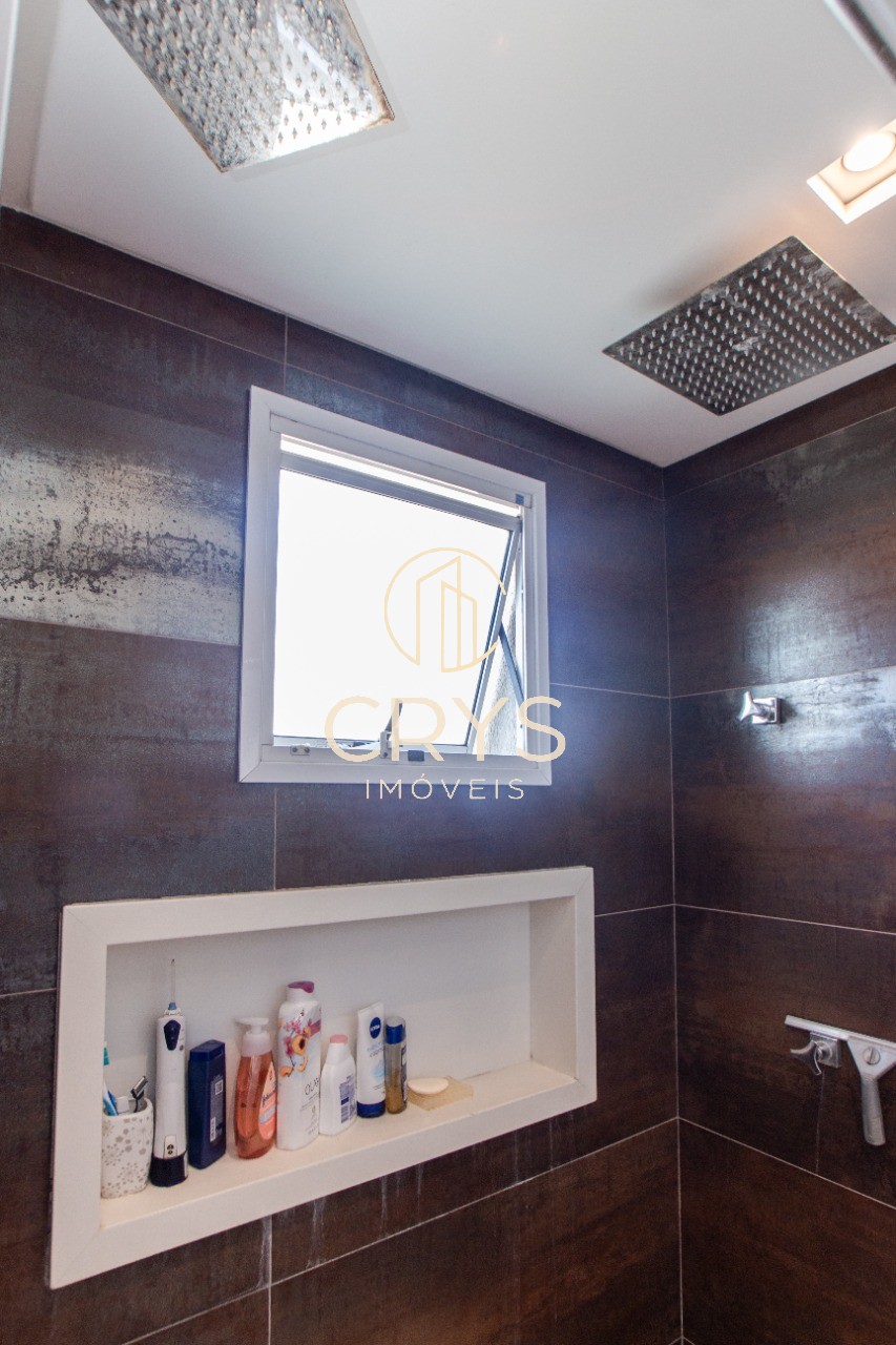Apartamento, 3 quartos, 140 m² - Foto 44