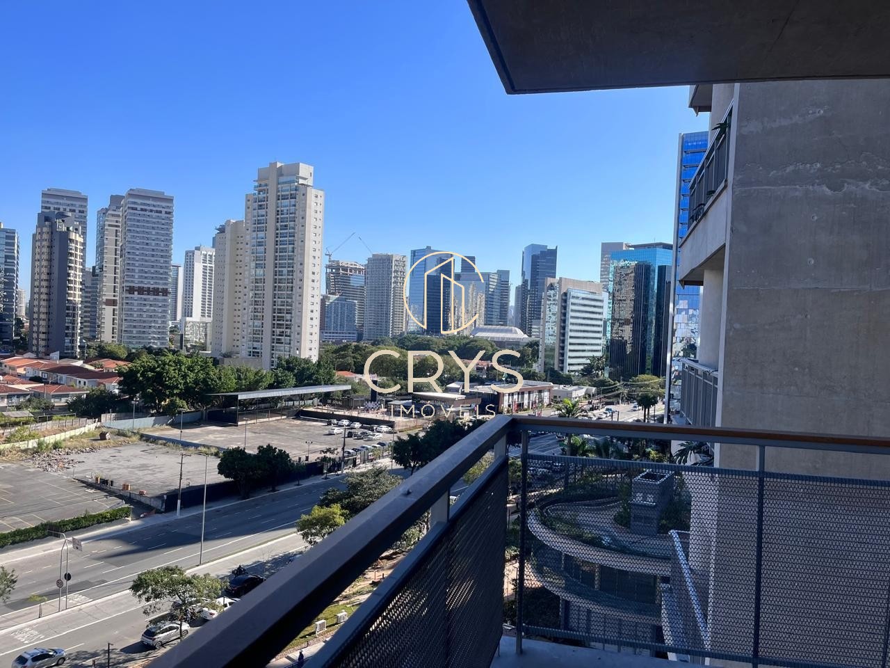 Apartamento, 4 quartos, 167 m² - Foto 25