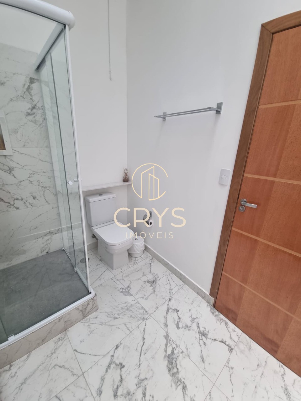 Casa, 2 quartos, 84 m² - Foto 22