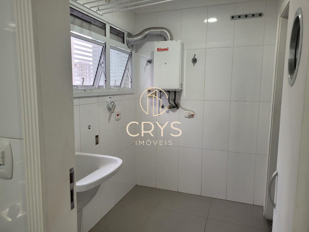 Apartamento à venda e aluguel com 3 quartos, 118m² - Foto 24