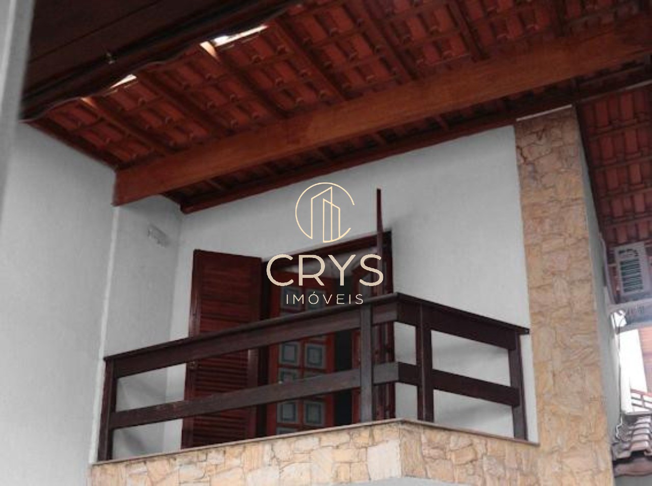 Casa, 3 quartos, 222 m² - Foto 37