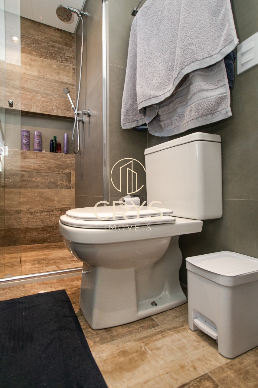 Apartamento, 3 quartos, 95 m² - Foto 31