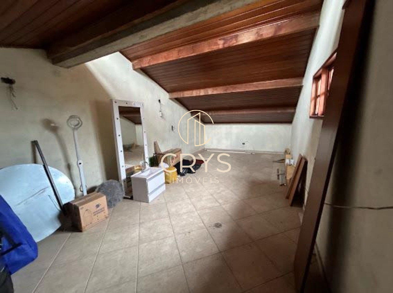 Casa, 3 quartos, 222 m² - Foto 13