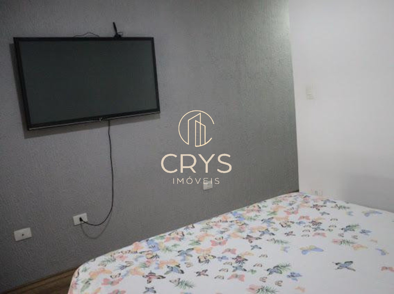 Casa, 3 quartos, 222 m² - Foto 41