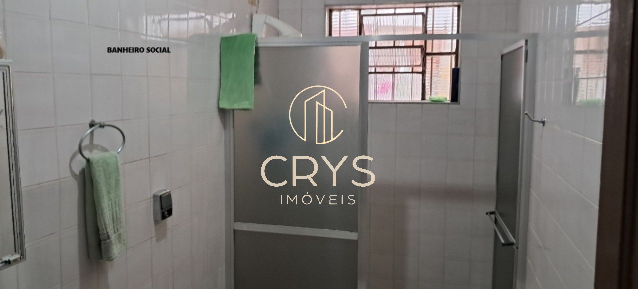 Casa, 2 quartos, 90 m² - Foto 20