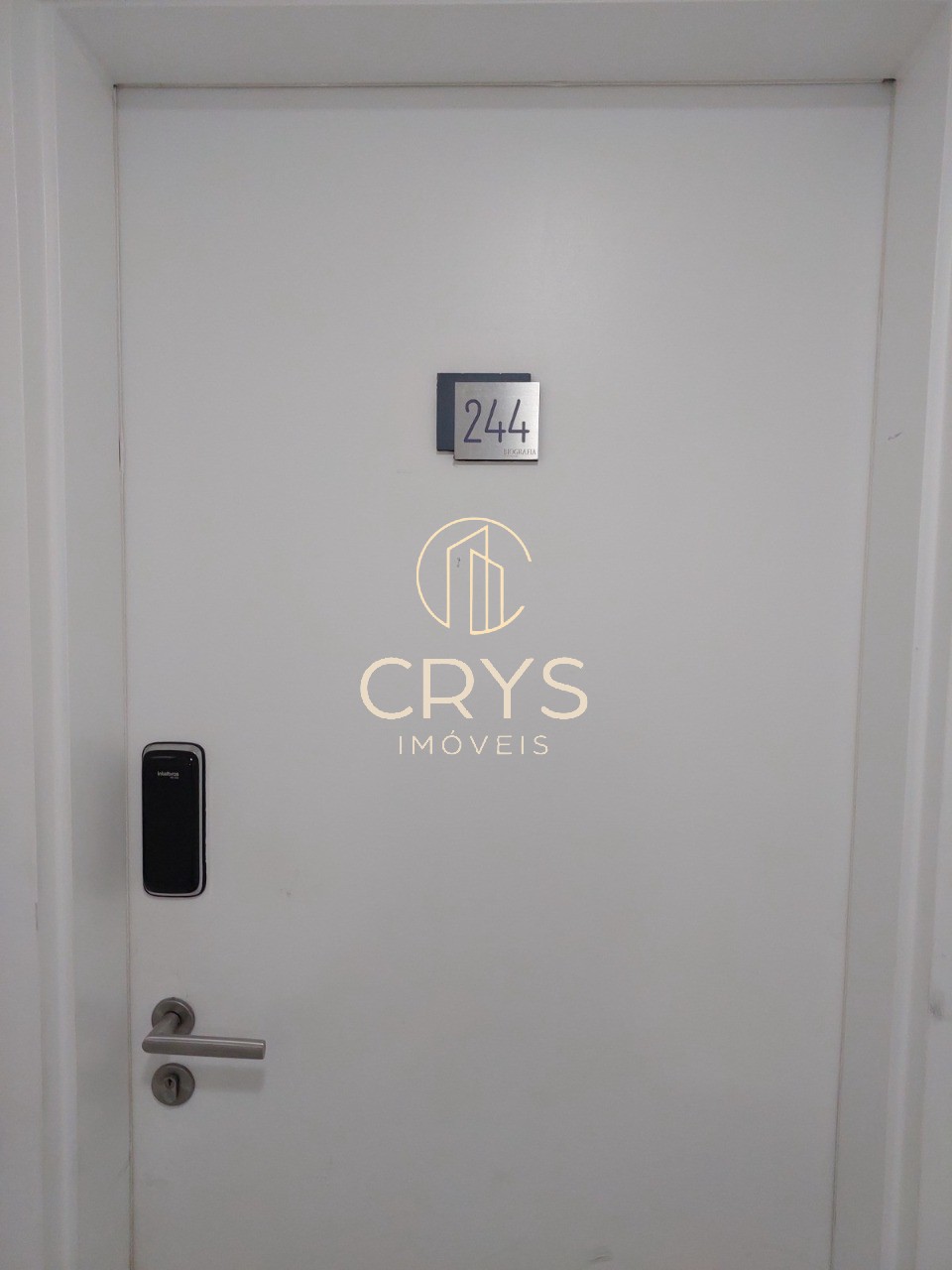 Apartamento, 2 quartos, 68 m² - Foto 23