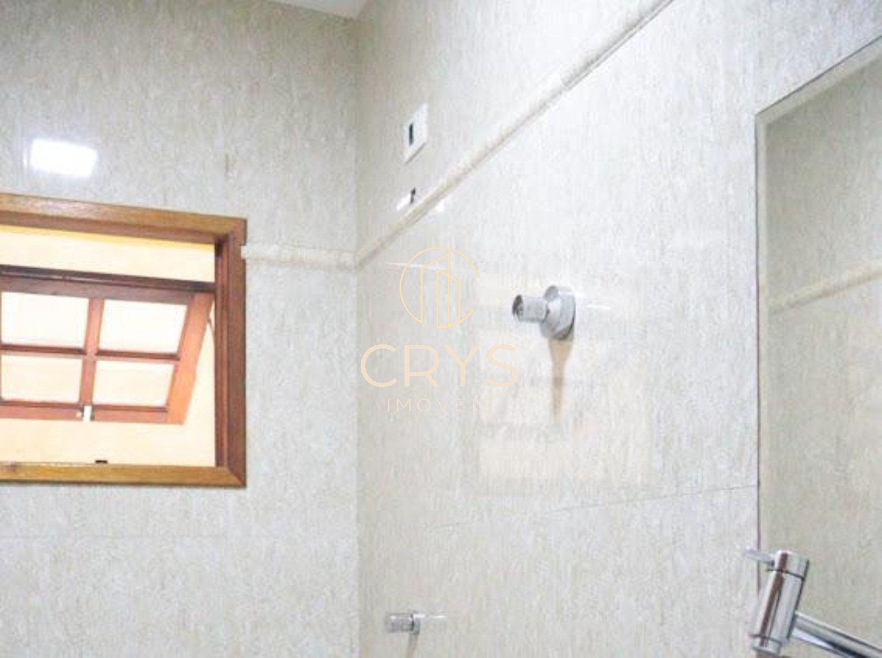 Casa, 3 quartos, 222 m² - Foto 39