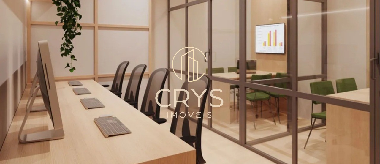 Apartamento, 3 quartos, 95 m² - Foto 16