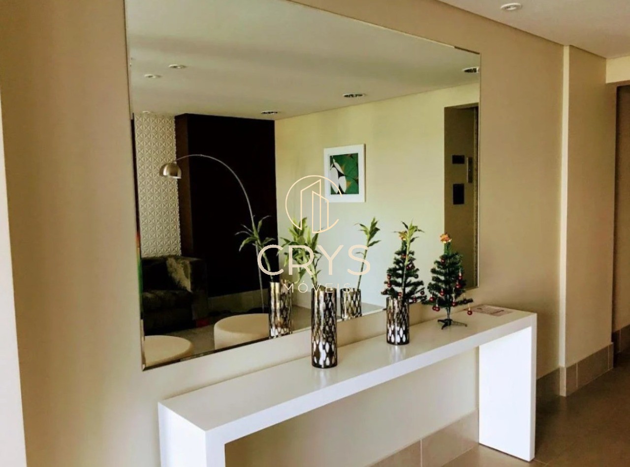 Apartamento, 1 quarto, 43 m² - Foto 6