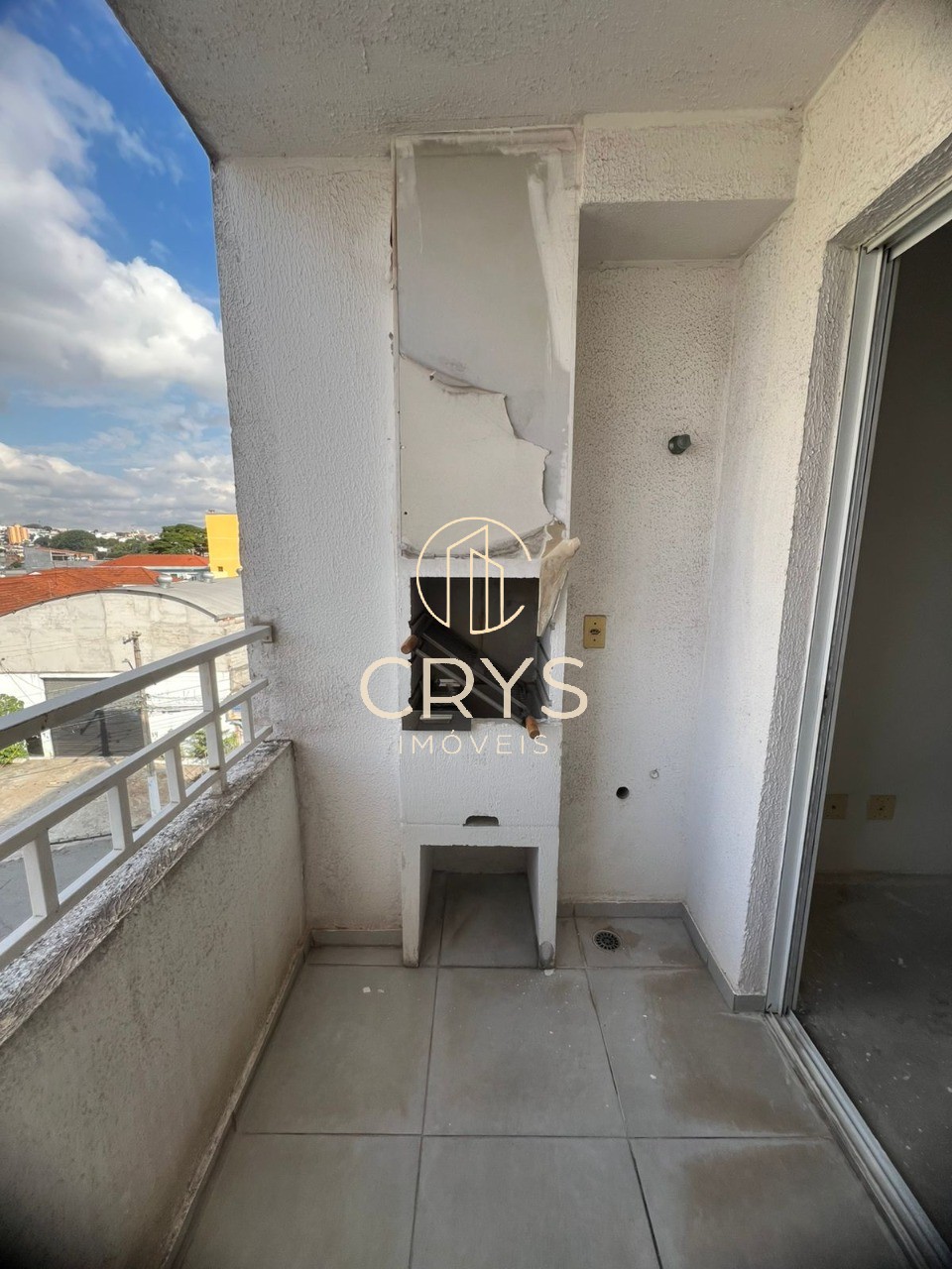 Apartamento à venda e aluguel com 3 quartos, 70m² - Foto 8