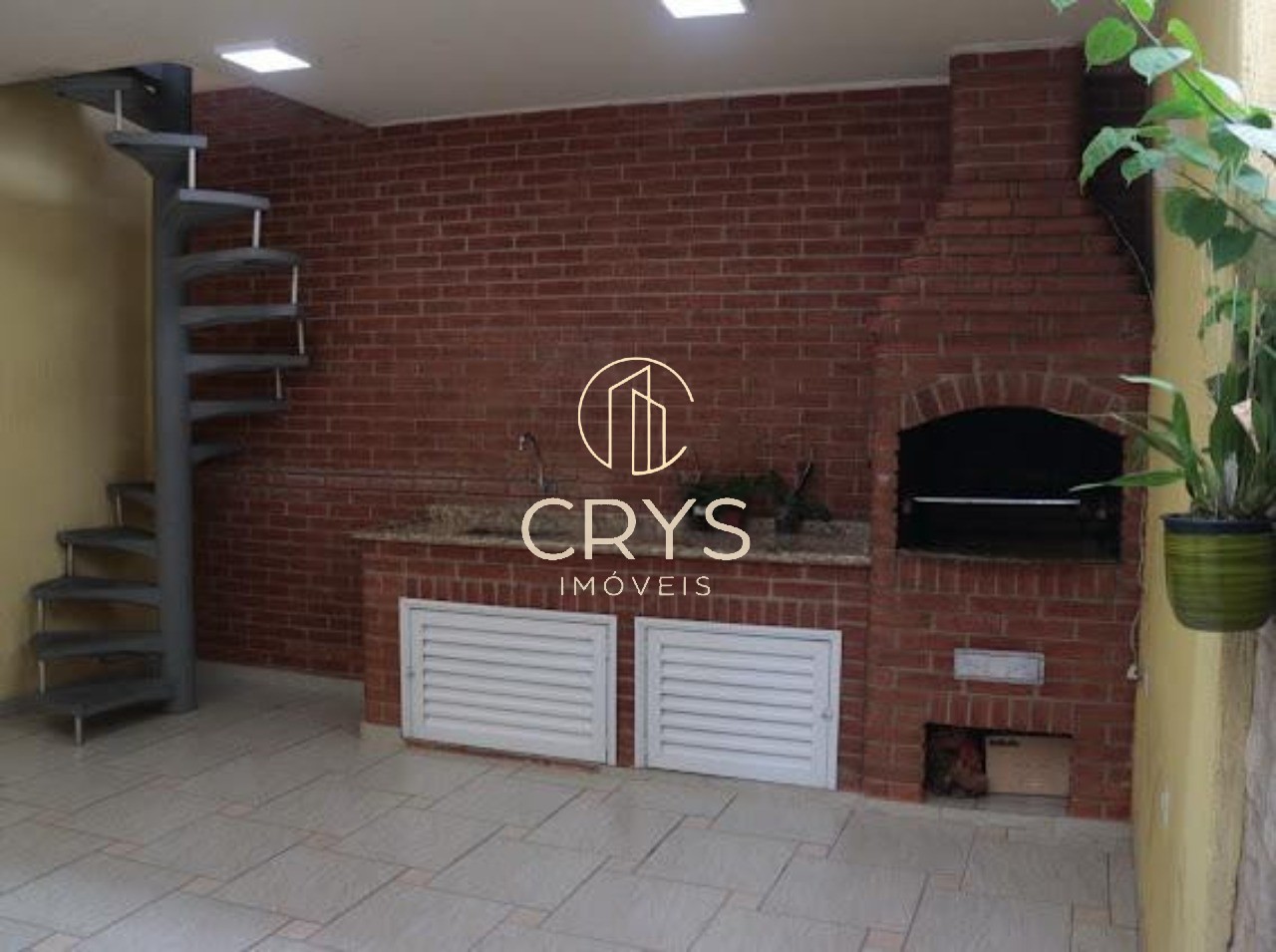 Casa, 3 quartos, 222 m² - Foto 50