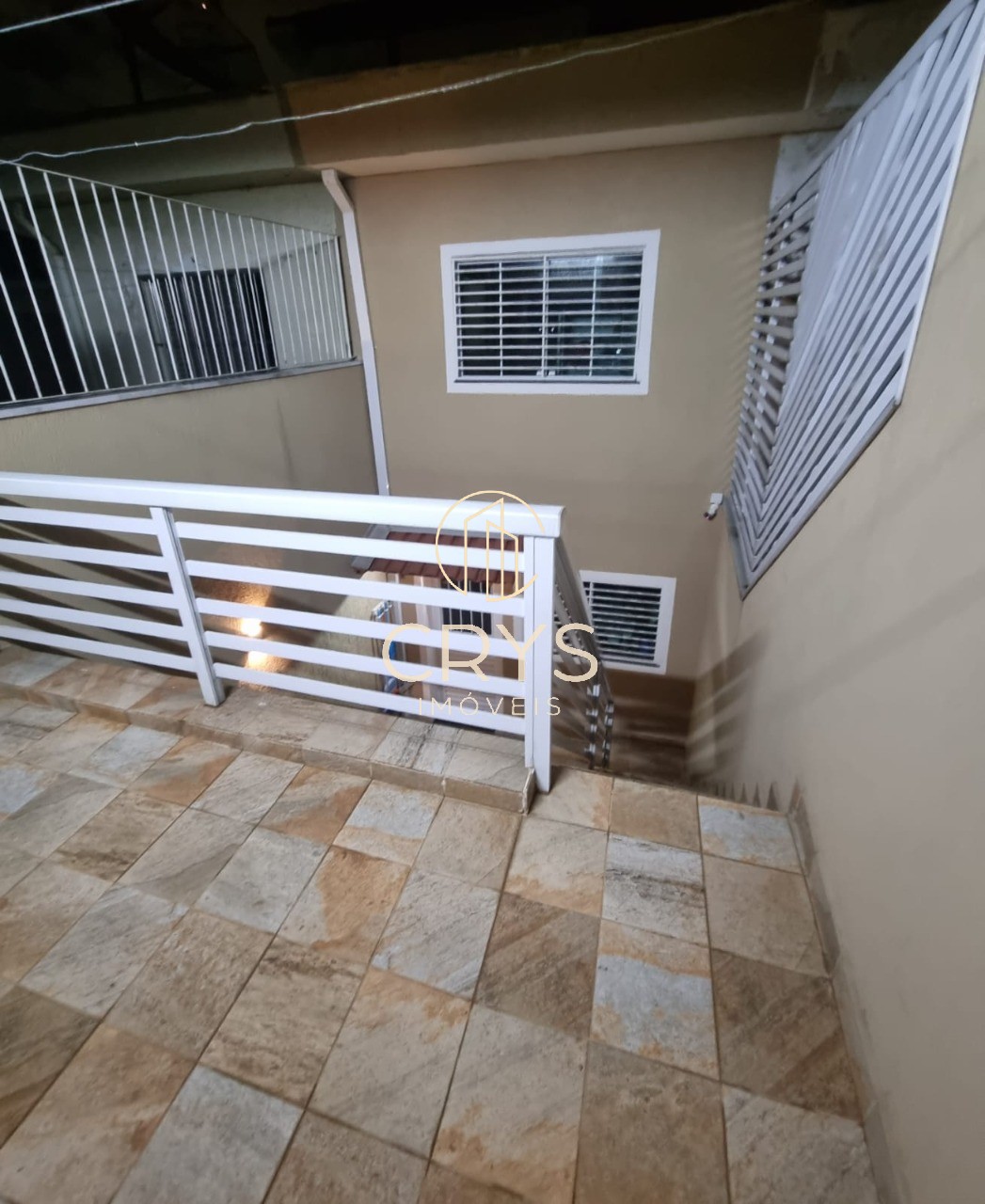 Casa, 2 quartos, 84 m² - Foto 34