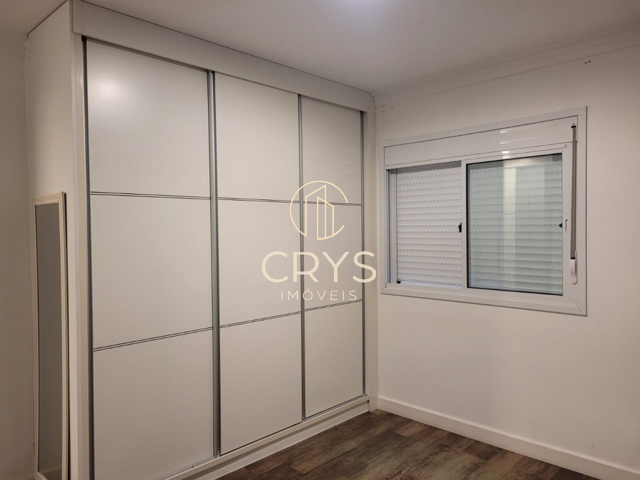 Apartamento à venda e aluguel com 3 quartos, 118m² - Foto 22