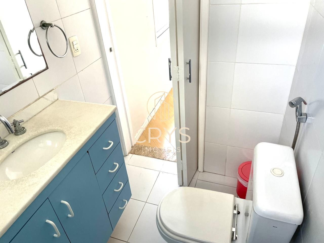 Apartamento, 2 quartos, 104 m² - Foto 19