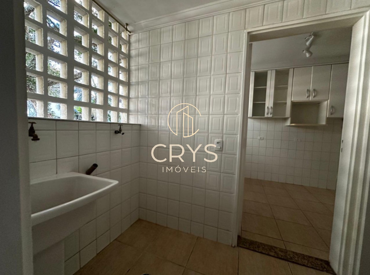 Apartamento, 2 quartos, 86 m² - Foto 28