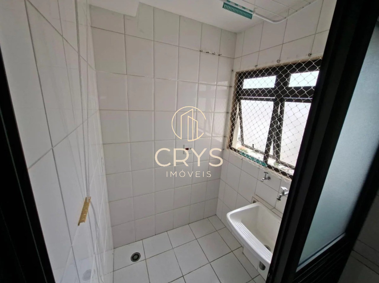Apartamento à venda e aluguel com 2 quartos, 48m² - Foto 10