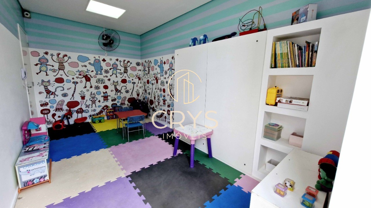 Cobertura, 2 quartos, 161 m² - Foto 57