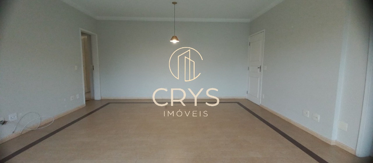 Apartamento à venda e aluguel com 3 quartos, 130m² - Foto 9