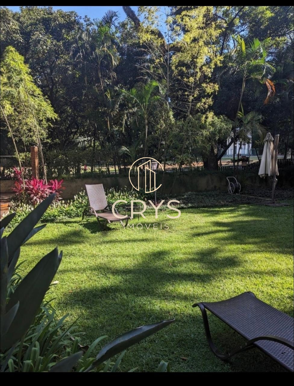 Apartamento, 1 quarto, 70 m² - Foto 14