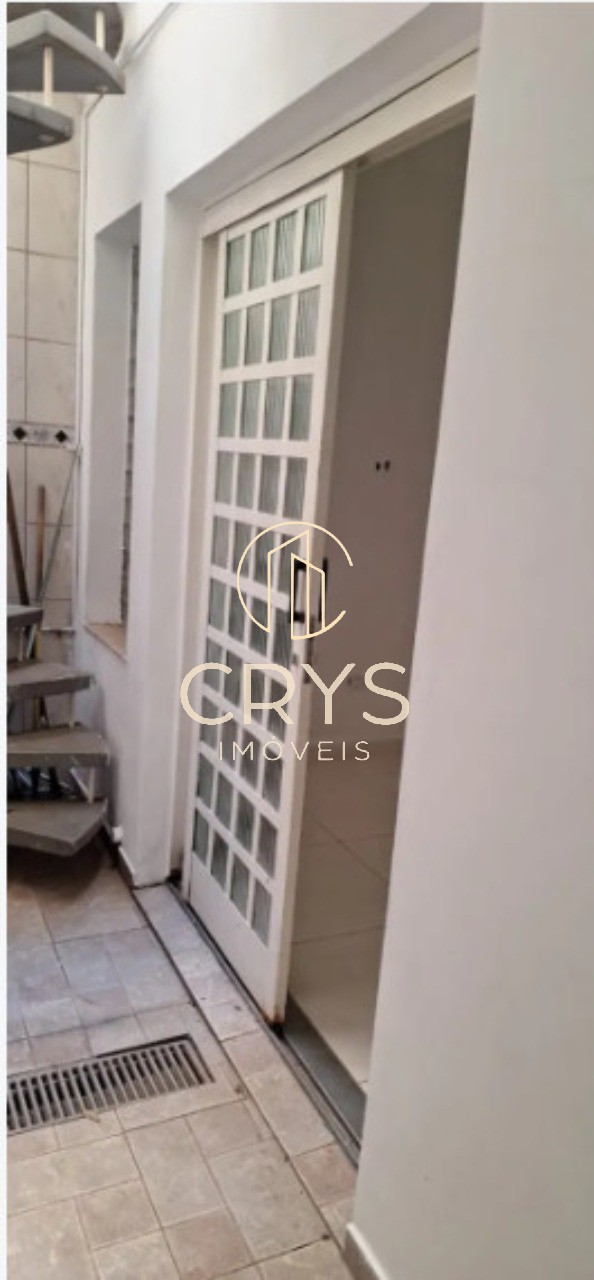 Casa, 4 quartos, 280 m² - Foto 7