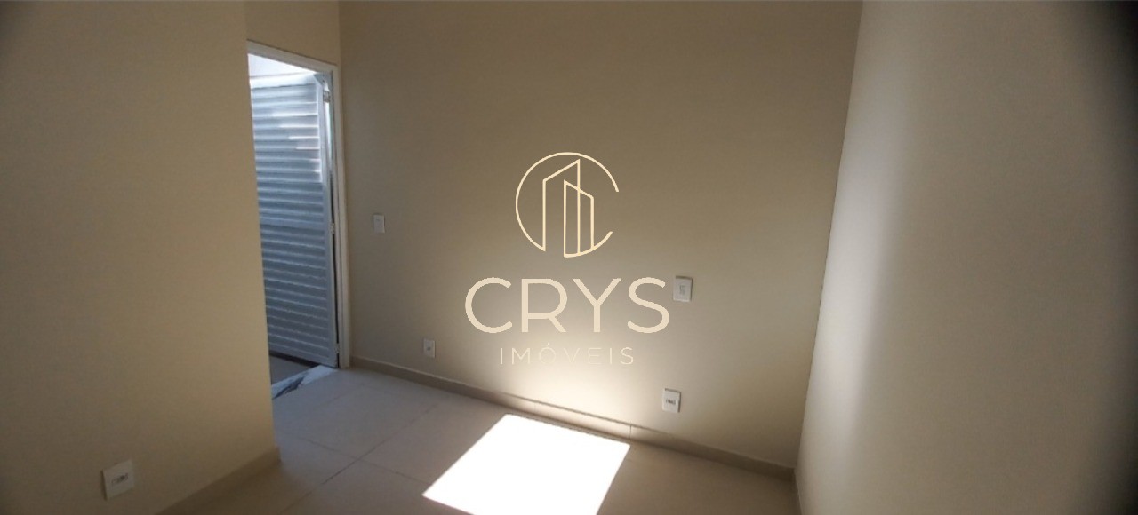 Casa, 3 quartos, 135 m² - Foto 15