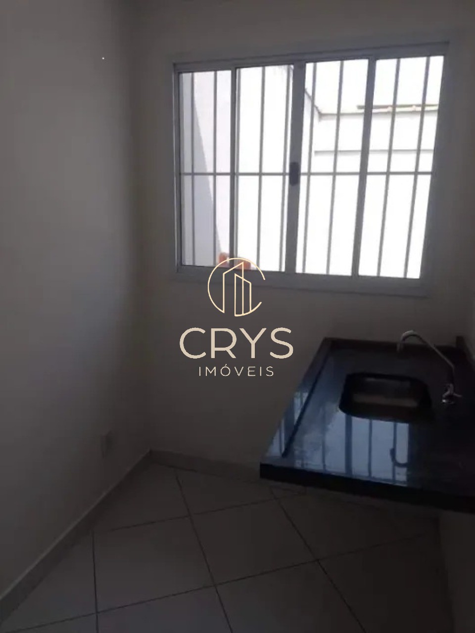 Loja-Salão, 100 m² - Foto 7