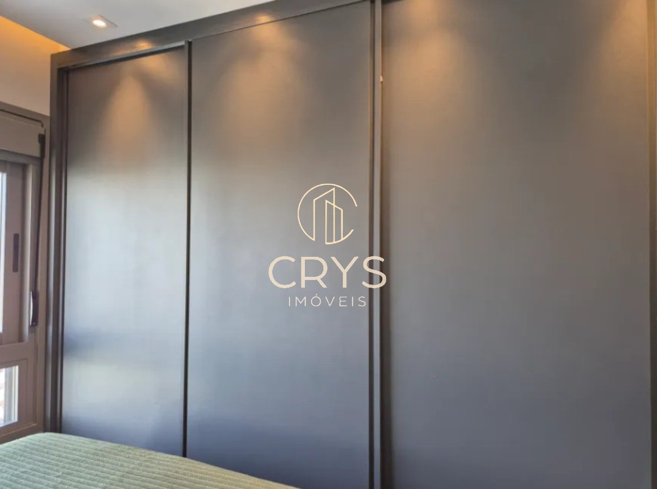 Apartamento, 3 quartos, 95 m² - Foto 23