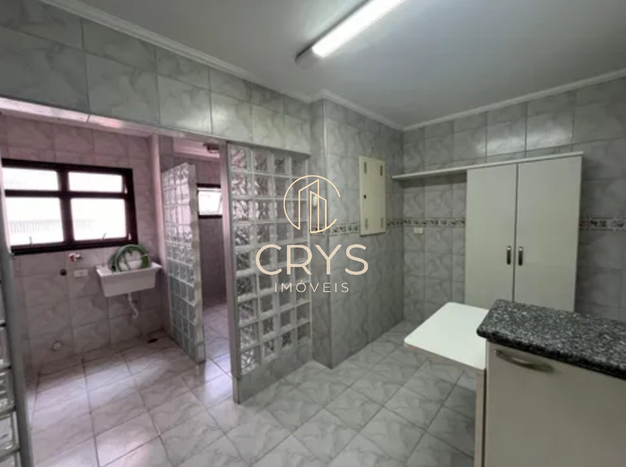 Apartamento, 3 quartos, 101 m² - Foto 15