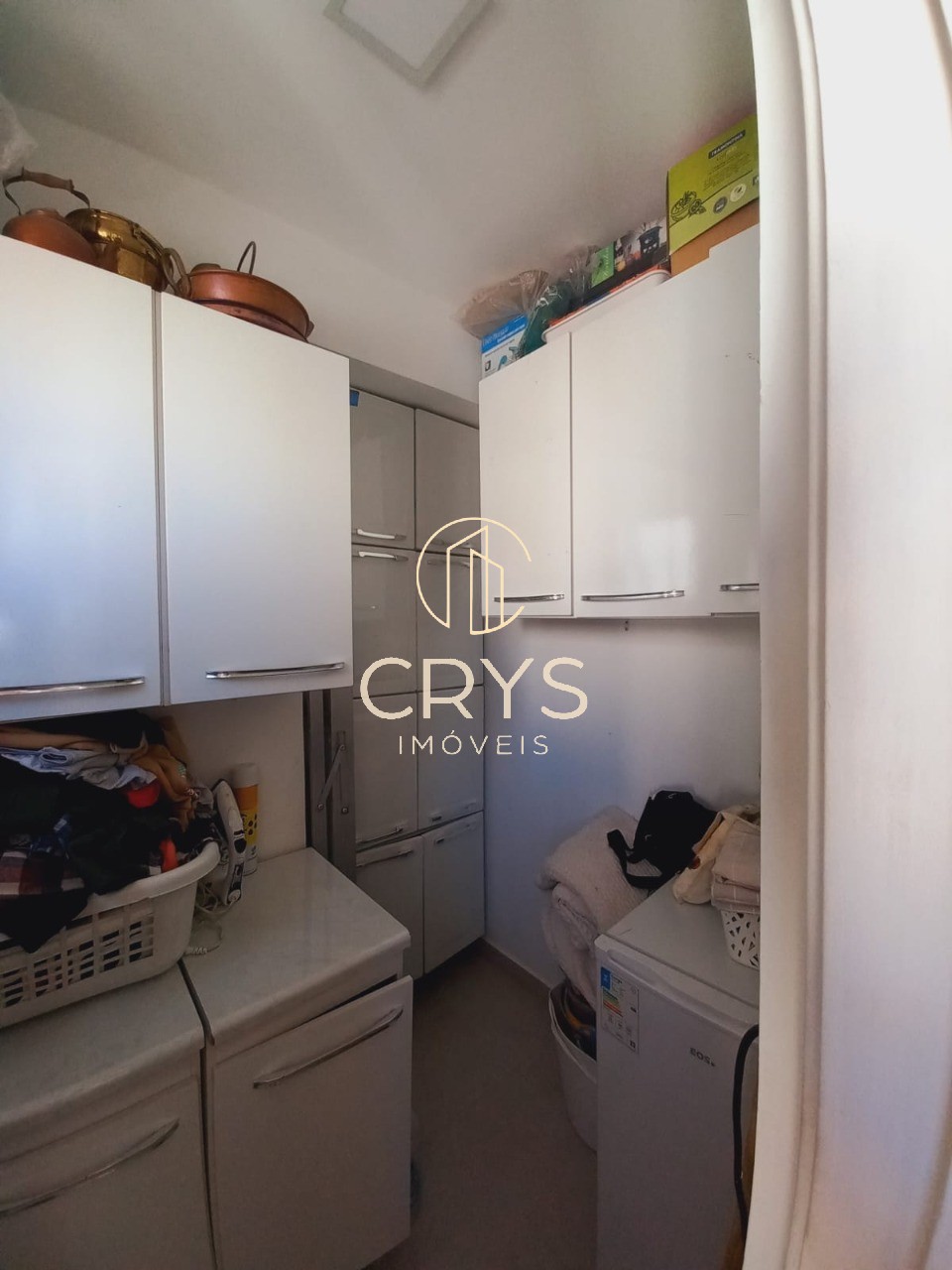 Apartamento, 3 quartos, 94 m² - Foto 22