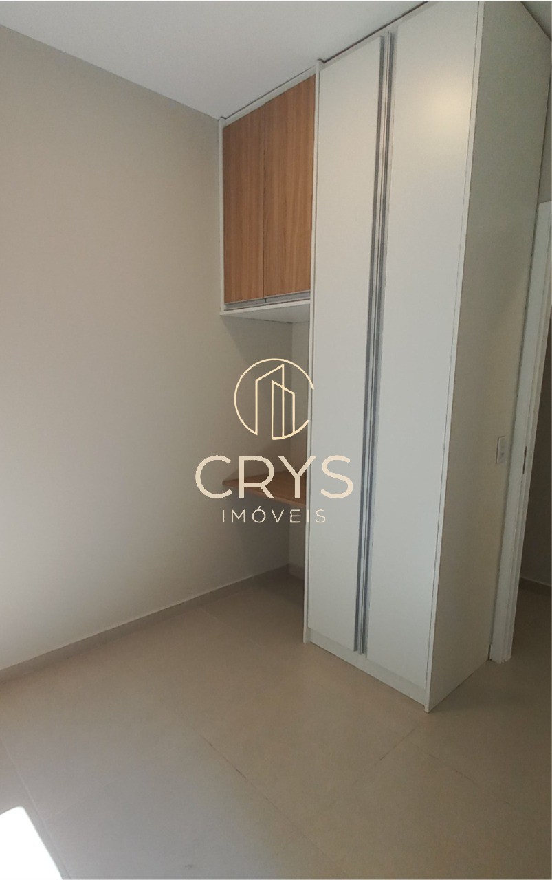 Casa, 3 quartos, 130 m² - Foto 17