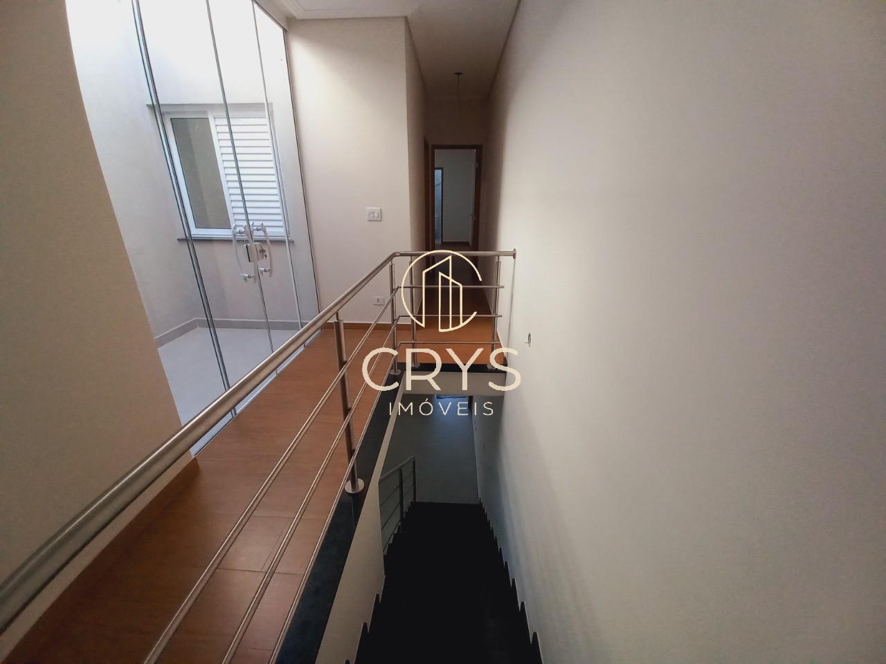 Casa, 3 quartos, 130 m² - Foto 15