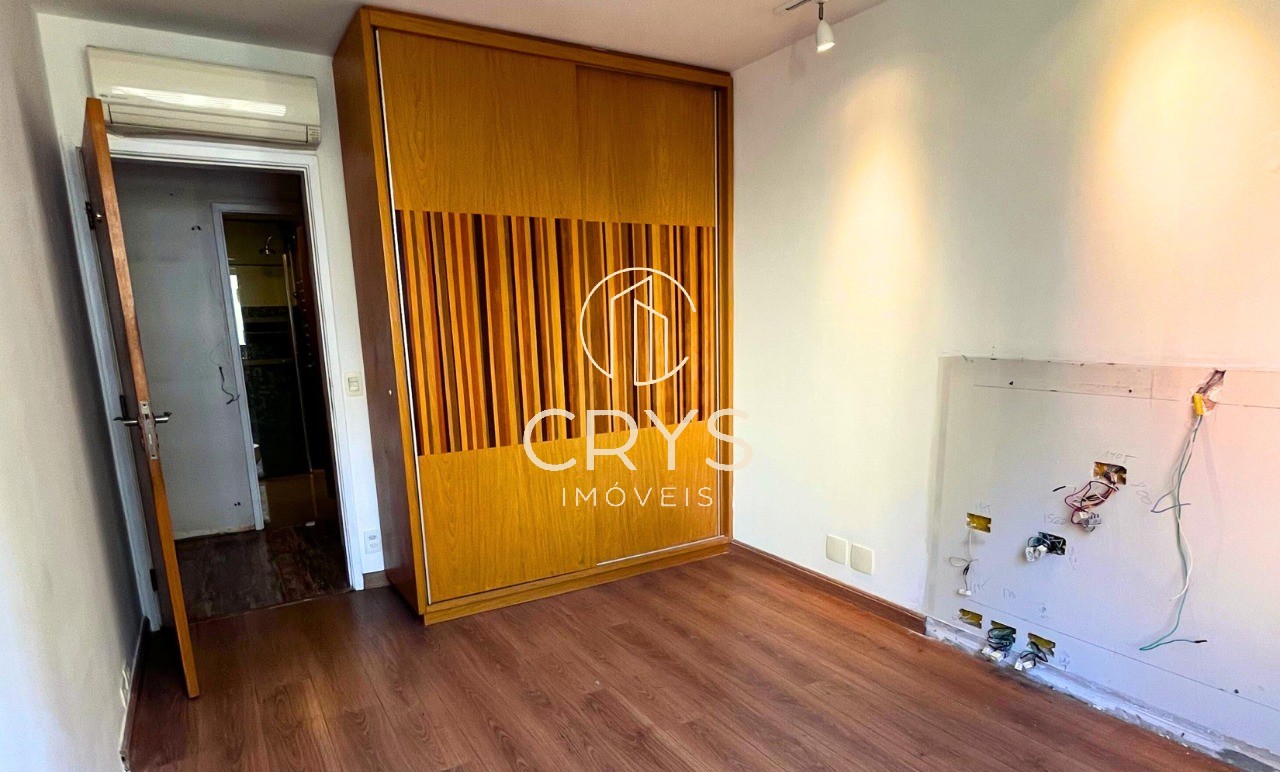 Apartamento, 4 quartos, 143 m² - Foto 26