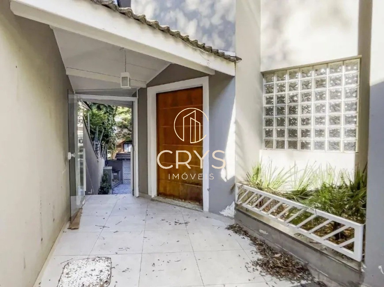 Casa, 4 quartos, 500 m² - Foto 3