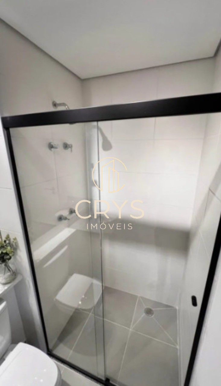 Apartamento, 1 quarto, 28 m² - Foto 5