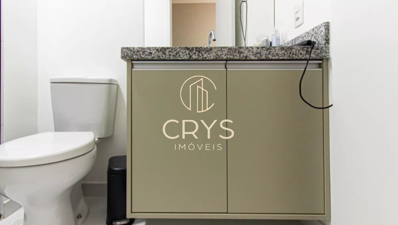 Apartamento, 2 quartos, 81 m² - Foto 28