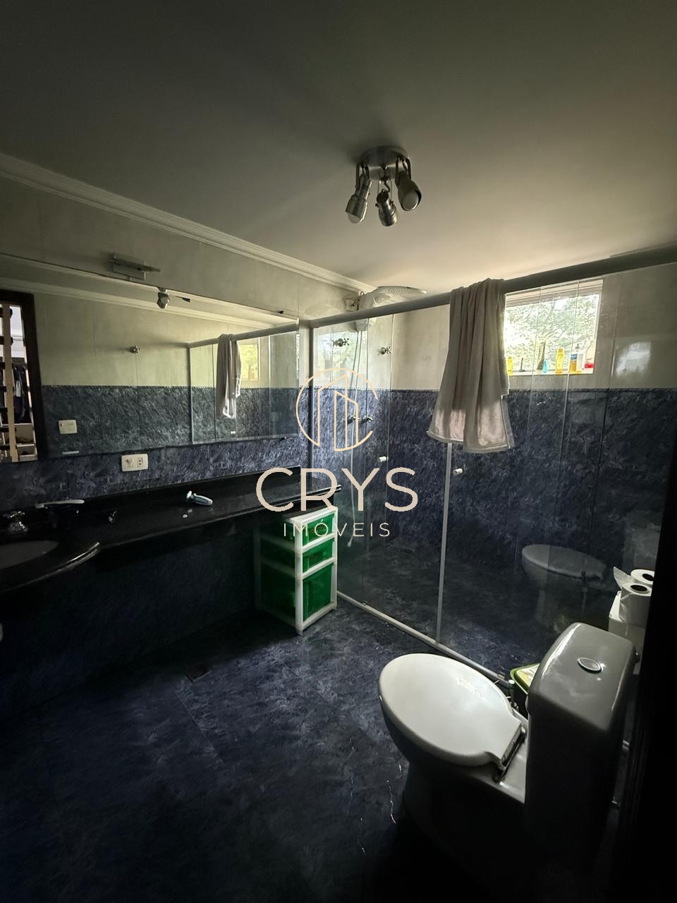 Casa, 4 quartos, 500 m² - Foto 15