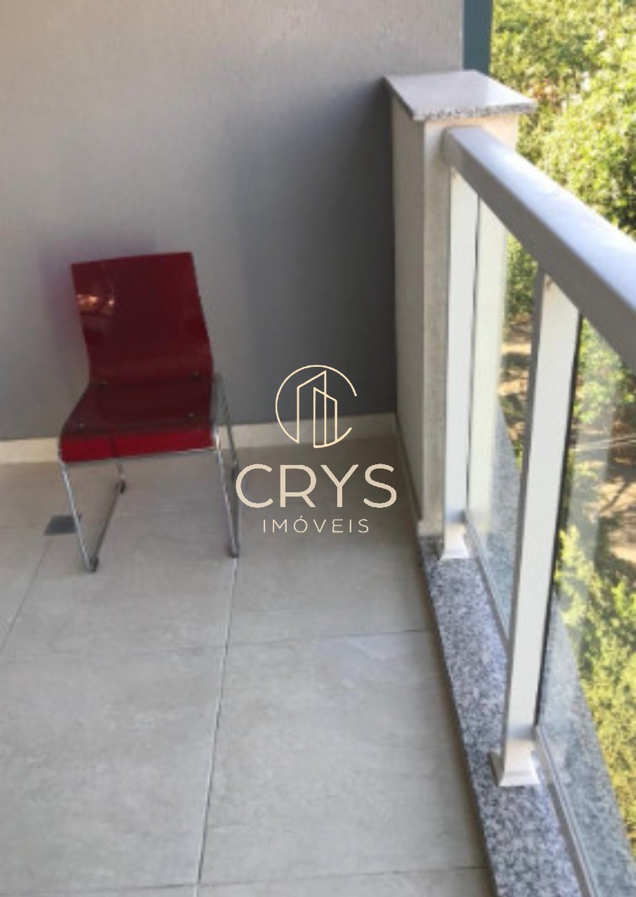 Apartamento, 2 quartos, 55 m² - Foto 44