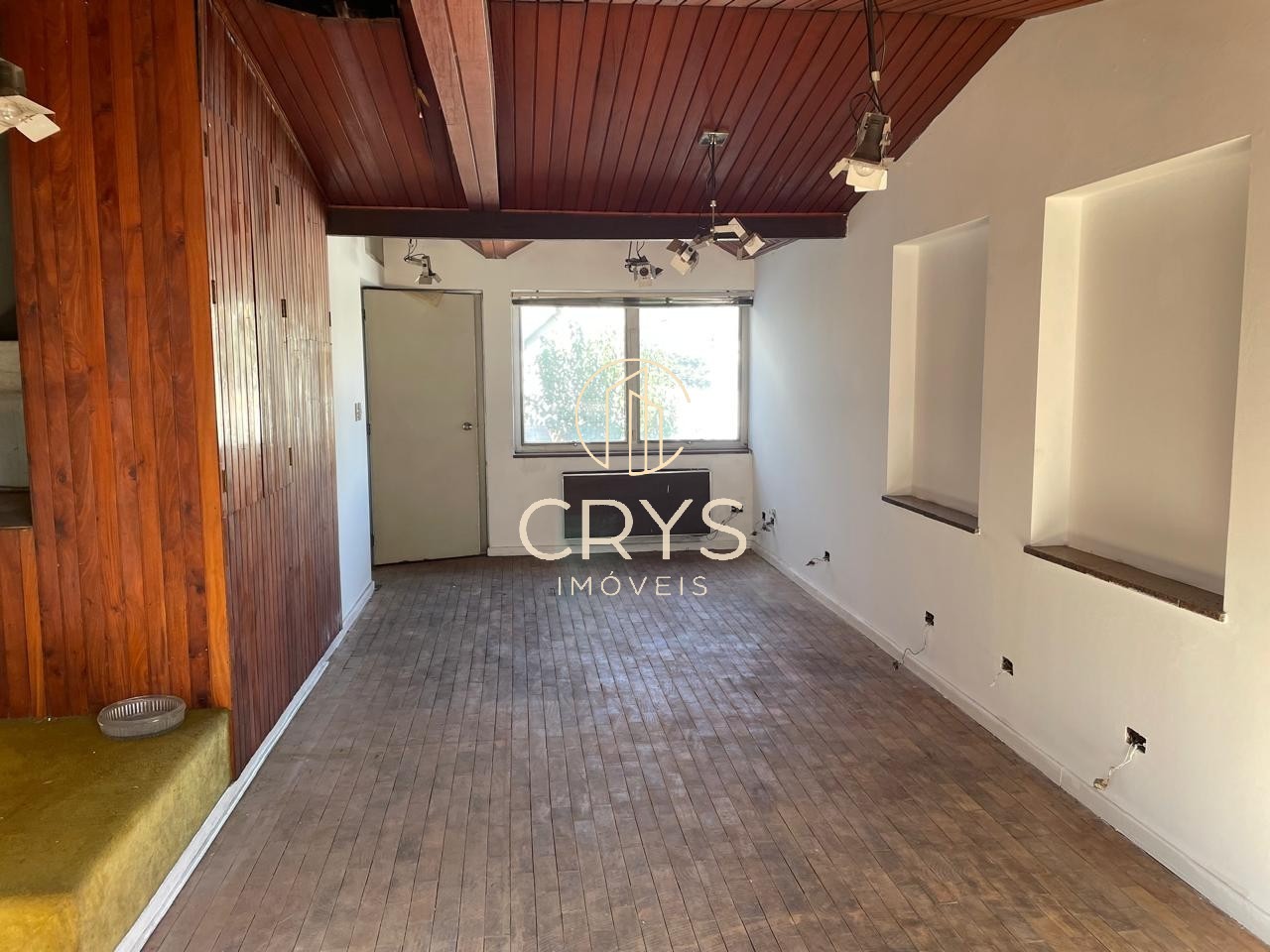 Casa, 3 quartos, 167 m² - Foto 14