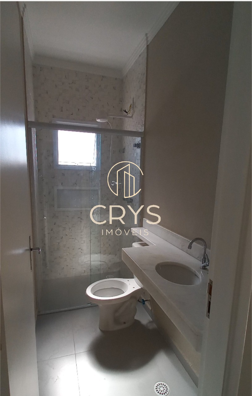 Casa, 3 quartos, 130 m² - Foto 16