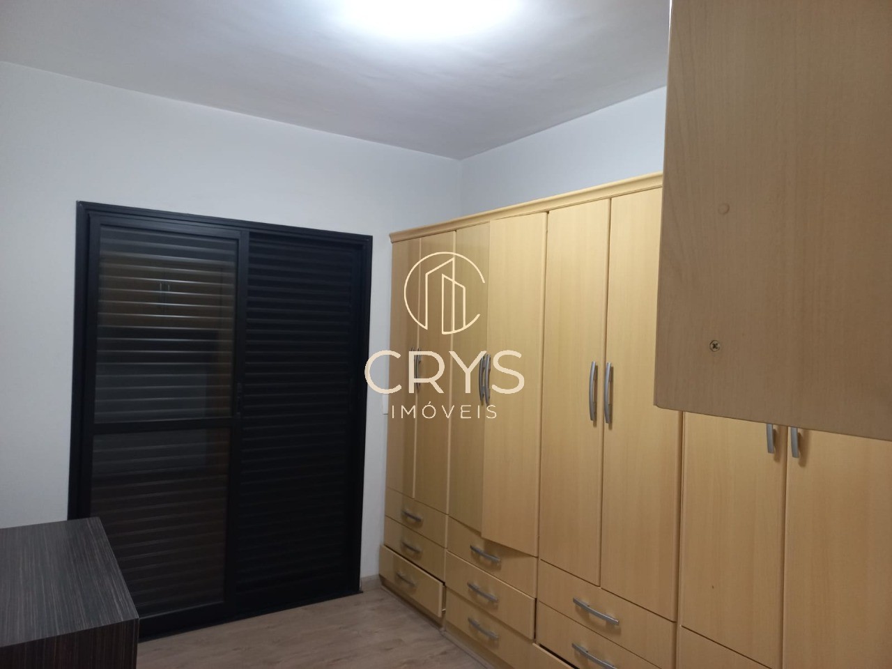 Apartamento à venda e aluguel com 3 quartos, 130m² - Foto 43