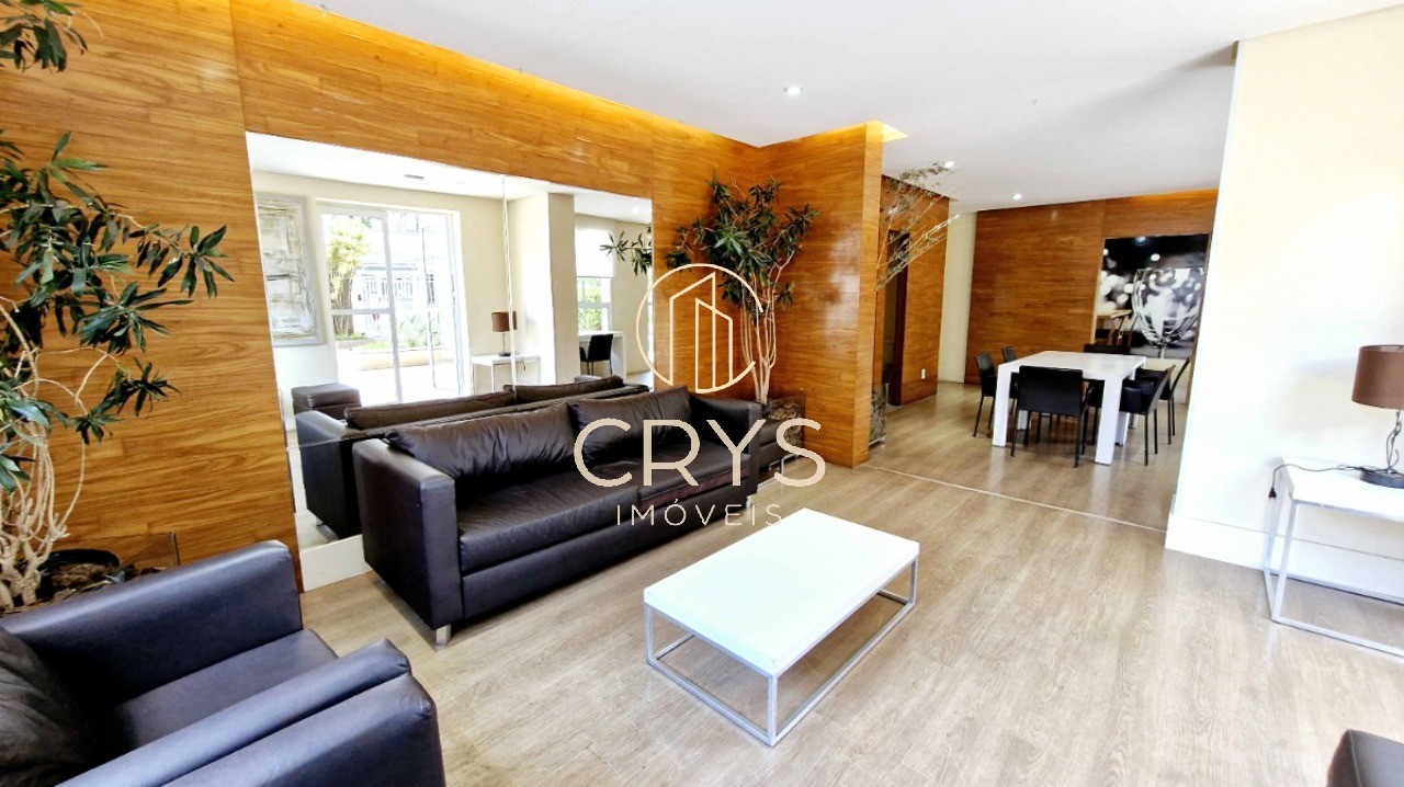 Cobertura, 2 quartos, 161 m² - Foto 58