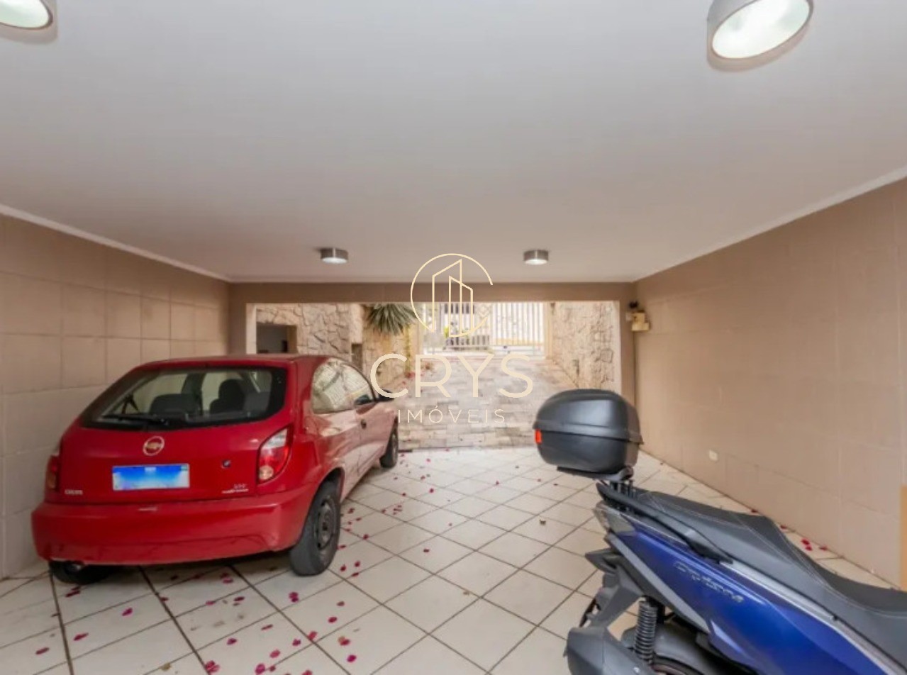 Casa, 3 quartos, 434 m² - Foto 35