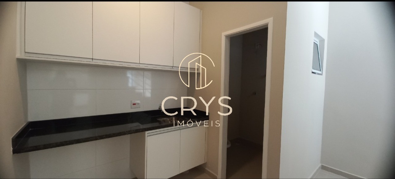 Casa, 3 quartos, 130 m² - Foto 10